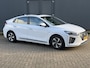 Hyundai Ioniq 1.6 GDi Premium / Trekhaak / Memory Seats / Panoramadak / Stoelverwarming / Stuurverwarming / Stoelverkoeling / Adaptieve Cruise Control
