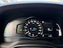 Hyundai Ioniq 1.6 GDi Premium / Trekhaak / Memory Seats / Panoramadak / Stoelverwarming / Stuurverwarming / Stoelverkoeling / Adaptieve Cruise Control