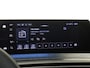 Peugeot E-3008 Launch Edition 325PK Dual Motor 73 kWh | Focal | Panoramadak | 360 Vision | Elektr. Stoelverstelling