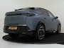 Peugeot E-3008 Launch Edition 325PK Dual Motor 73 kWh | Focal | Panoramadak | 360 Vision | Elektr. Stoelverstelling