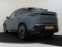 Peugeot E-3008 Launch Edition 325PK Dual Motor 73 kWh | Focal | Panoramadak | 360 Vision | Elektr. Stoelverstelling