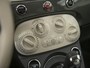 Fiat 500 0.9 Automaat, Elek panodak, NAP, Incl garantie!
