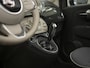 Fiat 500 0.9 Automaat, Elek panodak, NAP, Incl garantie!