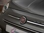 Fiat 500 0.9 Automaat, Elek panodak, NAP, Incl garantie!