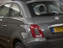 Fiat 500 0.9 Automaat, Elek panodak, NAP, Incl garantie!