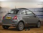Fiat 500 0.9 Automaat, Elek panodak, NAP, Incl garantie!