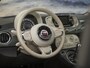 Fiat 500 0.9 Automaat, Elek panodak, NAP, Incl garantie!