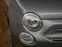 Fiat 500 0.9 Automaat, Elek panodak, NAP, Incl garantie!