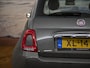 Fiat 500 0.9 Automaat, Elek panodak, NAP, Incl garantie!