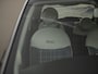 Fiat 500 0.9 Automaat, Elek panodak, NAP, Incl garantie!