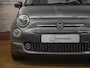 Fiat 500 0.9 Automaat, Elek panodak, NAP, Incl garantie!