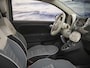 Fiat 500 0.9 Automaat, Elek panodak, NAP, Incl garantie!