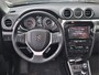 Suzuki Vitara 1.4 Boosterjet Style Smart Hybrid | Navigatie | Camera | Stoelverwarming | Schuif/kantel dak | Half Leder | Tot 10 jr.Garantie