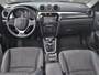 Suzuki Vitara 1.4 Boosterjet Style Smart Hybrid | Navigatie | Camera | Stoelverwarming | Schuif/kantel dak | Half Leder | Tot 10 jr.Garantie