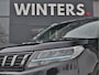 Suzuki Vitara 1.4 Boosterjet Style Smart Hybrid | Navigatie | Camera | Stoelverwarming | Schuif/kantel dak | Half Leder | Tot 10 jr.Garantie