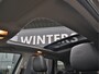 Suzuki Vitara 1.4 Boosterjet Style Smart Hybrid | Navigatie | Camera | Stoelverwarming | Schuif/kantel dak | Half Leder | Tot 10 jr.Garantie