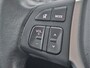 Suzuki Vitara 1.4 Boosterjet Style Smart Hybrid | Navigatie | Camera | Stoelverwarming | Schuif/kantel dak | Half Leder | Tot 10 jr.Garantie