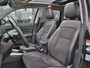 Suzuki Vitara 1.4 Boosterjet Style Smart Hybrid | Navigatie | Camera | Stoelverwarming | Schuif/kantel dak | Half Leder | Tot 10 jr.Garantie