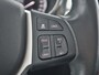 Suzuki Vitara 1.4 Boosterjet Style Smart Hybrid | Navigatie | Camera | Stoelverwarming | Schuif/kantel dak | Half Leder | Tot 10 jr.Garantie