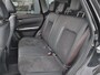 Suzuki Vitara 1.4 Boosterjet Style Smart Hybrid | Navigatie | Camera | Stoelverwarming | Schuif/kantel dak | Half Leder | Tot 10 jr.Garantie