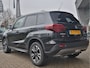 Suzuki Vitara 1.4 Boosterjet Style Smart Hybrid | Navigatie | Camera | Stoelverwarming | Schuif/kantel dak | Half Leder | Tot 10 jr.Garantie