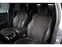 Peugeot 208 1.2 PureTech GT Pack, NL, cam. keyless, stoelverw.