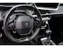 Peugeot 208 1.2 PureTech GT Pack, NL, cam. keyless, stoelverw.
