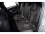 Peugeot 208 1.2 PureTech GT Pack, NL, cam. keyless, stoelverw.