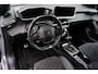 Peugeot 208 1.2 PureTech GT Pack, NL, cam. keyless, stoelverw.