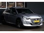 Peugeot 208 1.2 PureTech GT Pack, NL, cam. keyless, stoelverw.