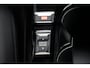 Peugeot 208 1.2 PureTech GT Pack, NL, cam. keyless, stoelverw.