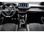 Peugeot 208 1.2 PureTech GT Pack, NL, cam. keyless, stoelverw.