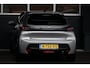 Peugeot 208 1.2 PureTech GT Pack, NL, cam. keyless, stoelverw.