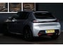 Peugeot 208 1.2 PureTech GT Pack, NL, cam. keyless, stoelverw.