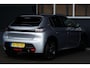 Peugeot 208 1.2 PureTech GT Pack, NL, cam. keyless, stoelverw.