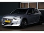 Peugeot 208 1.2 PureTech GT Pack, NL, cam. keyless, stoelverw.