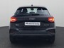 Audi Q2 35 TFSI Pro Line 150 PK · MEGA Sale