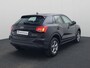 Audi Q2 35 TFSI Pro Line 150 PK · MEGA Sale