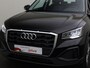 Audi Q2 35 TFSI Pro Line 150 PK · MEGA Sale
