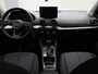 Audi Q2 35 TFSI Pro Line 150 PK · MEGA Sale