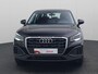 Audi Q2 35 TFSI Pro Line 150 PK · MEGA Sale
