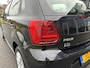 Volkswagen Polo 1.2 TSI Comfortline Airco I Bluetooth I Cruise