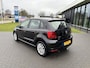 Volkswagen Polo 1.2 TSI Comfortline Airco I Bluetooth I Cruise