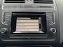 Volkswagen Polo 1.2 TSI Comfortline Airco I Bluetooth I Cruise