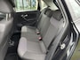Volkswagen Polo 1.2 TSI Comfortline Airco I Bluetooth I Cruise