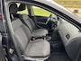 Volkswagen Polo 1.2 TSI Comfortline Airco I Bluetooth I Cruise