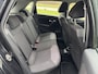 Volkswagen Polo 1.2 TSI Comfortline Airco I Bluetooth I Cruise