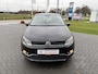 Volkswagen Polo 1.2 TSI Comfortline Airco I Bluetooth I Cruise
