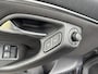 Volkswagen Polo 1.2 TSI Comfortline Airco I Bluetooth I Cruise