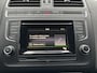 Volkswagen Polo 1.2 TSI Comfortline Airco I Bluetooth I Cruise